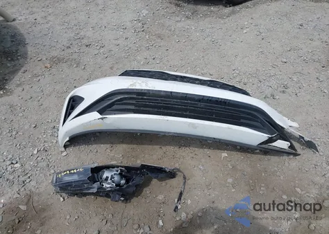 2022 Kia Forte Lxs z USA, uszkodzony, nr VIN 3KPF24AD7NE490948